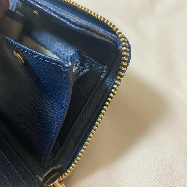 Michael Kors(マイケルコース)のMICHAEL KORSのお財布 レディースのファッション小物(財布)の商品写真