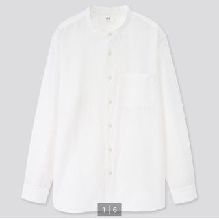 ユニクロ(UNIQLO)のスヌーピー様専用(シャツ)