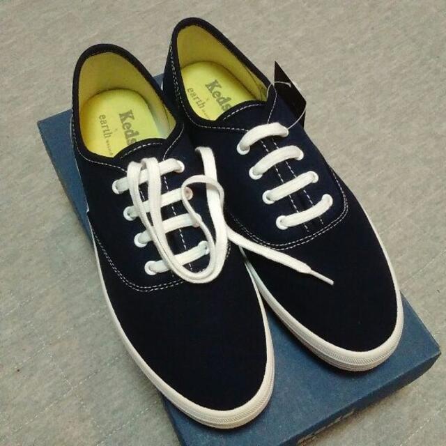 Keds スニーカー