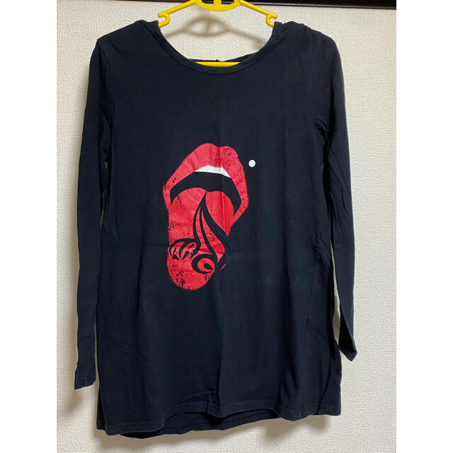 Acid Black Cherry ハロウィンパーティー2010 Tシャツ