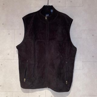 ギャップ(GAP)のoldgap vest(ベスト)