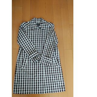 ユニクロ ギンガムチェック スプリングコート レディース の通販 11点 Uniqloのレディースを買うならラクマ ユニクロ ギンガムチェック スプリングコート レディース の通販 11点 Uniqloのレディースを買うならラクマ