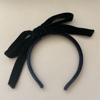 アレクサンドルドゥパリ リボンカチューシャ カチューシャの通販 78点 アレクサンドルドゥパリ リボンカチューシャ カチューシャの通販 78点