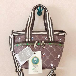 レスポ Lesportsac スヌーピー トートバッグ レディース の通販 61点 レスポートサックのレディースを買うならラクマ レスポ Lesportsac スヌーピー トートバッグ レディース の通販 61点 レスポートサックのレディースを買うならラクマ