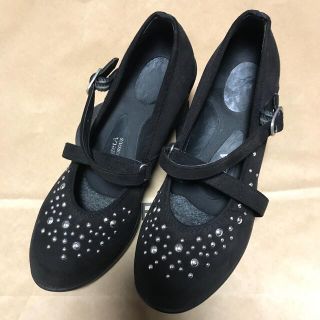 リゲッタ(Re:getA)のリゲッタ パンプス(ハイヒール/パンプス)