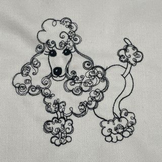 93ページ目 クロスの通販 10 000点以上 ハンドメイド お得な新品 中古 未使用品のフリマならラクマ 93ページ目 クロスの通販 10 000点以上 ハンドメイド お得な新品 中古 未使用品のフリマならラクマ
