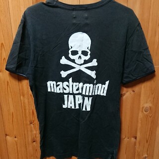 mastermind JAPAN - mastermind Japan マスターマインド ジャパン サングラスの通販 by LisettE