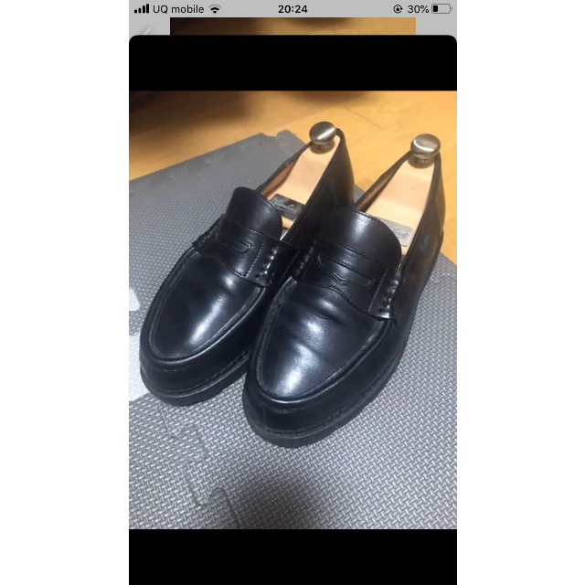 スリッポン/モカシン Paraboot - Paraboot reims