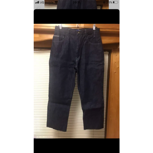 超レア Gourmet Jeans Type 03 Hip Indigo 価格帯最強コスパ メンズ パンツ Roe Solca Ec 超レア Gourmet Jeans Type 03 Hip Indigo 価格帯最強コスパ メンズ パンツ Roe Solca Ec