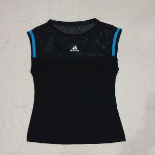 アディダス(adidas)のあたきみ様専用‼️美品❗アディダス！Tシャツ♪(ウェア)