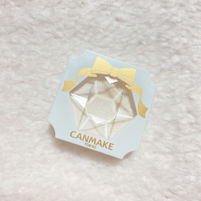 CANMAKE(キャンメイク)のキャンメイク　ハイライト コスメ/美容のベースメイク/化粧品(その他)の商品写真