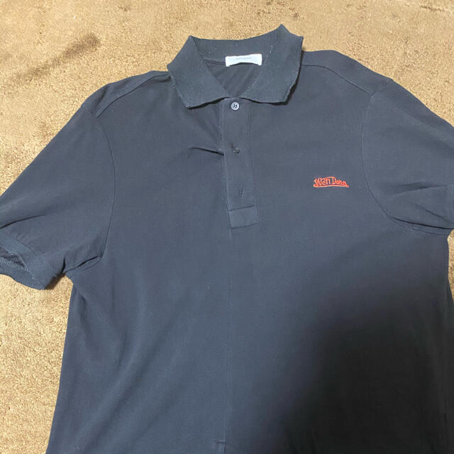 人気新品 PEACEMINUSONE - 専用 Tシャツ/カットソー(半袖/袖なし
