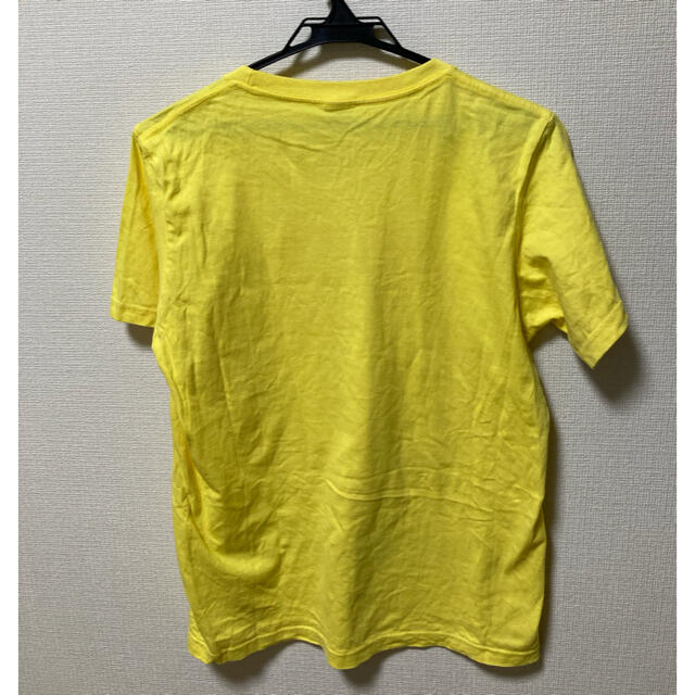 THE STONE ROSES Tシャツ メンズのトップス(Tシャツ/カットソー(半袖/袖なし))の商品写真