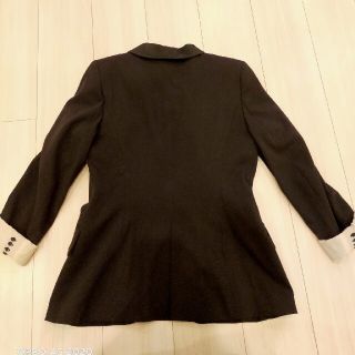 ザラ(ZARA)のZARA ジャケット(テーラードジャケット)