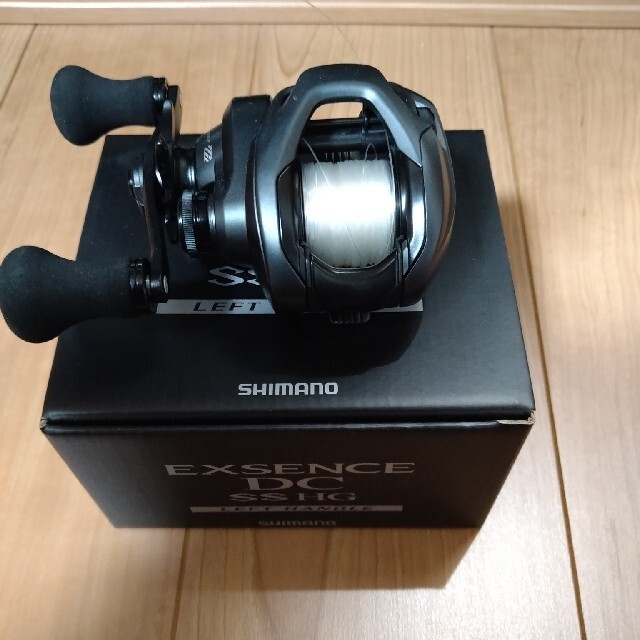 約6.1g 34mm フィネススプール レッド スティーズ ジリオン等 リール 約6.1g 34mm フィネススプール レッド スティーズ ジリオン等 リール