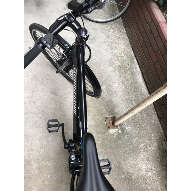 TB1e ブリジストン 電動アシスト 電動自転車 全国販売 スポーツ