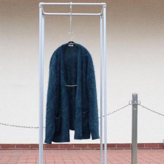 COMOLI - 即完 maatee&sons×wagamama tokyo カシミヤカーディガンの COMOLI - 即完 maatee&sons×wagamama tokyo カシミヤカーディガンの