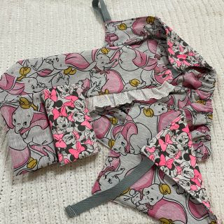 Mauve me様専用ページ♡エルゴ(外出用品)