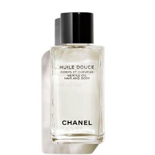 シャネル(CHANEL)のシャネル ジェントルオイル(その他)