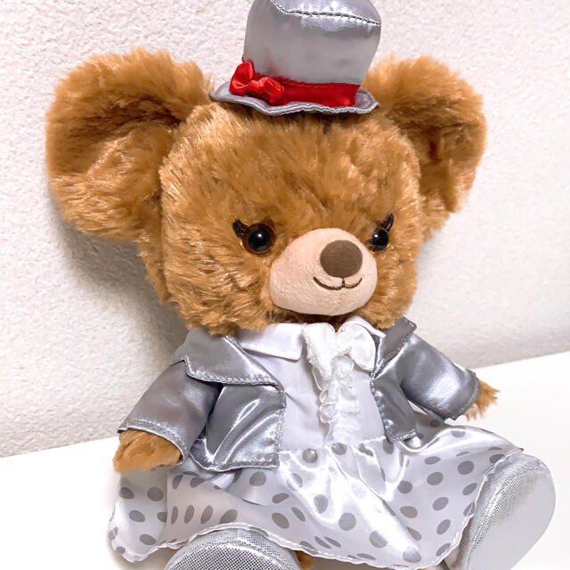 Disney Disneyユニベアシティd23 プリン の通販 By Ruru S Shop ディズニーならラクマ Disney Disneyユニベアシティd23 プリン の通販 By Ruru S Shop ディズニーならラクマ