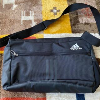 アディダス(adidas)の千加様専用(その他)