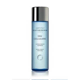 エステダム(Esthederm)の【新品・未開封】エステダム オーセリュレール ウォーターエッセンス 125ml(化粧水/ローション)