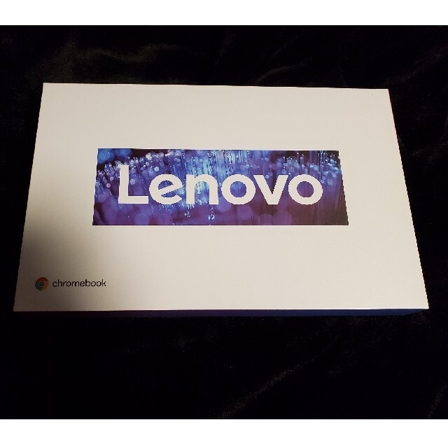 lenovo ideapad duet chromebook