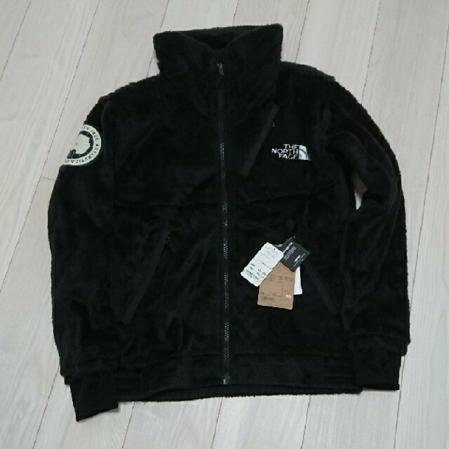 THE NORTH FACE - ノースフェイス アンタークティカ バーサロフト