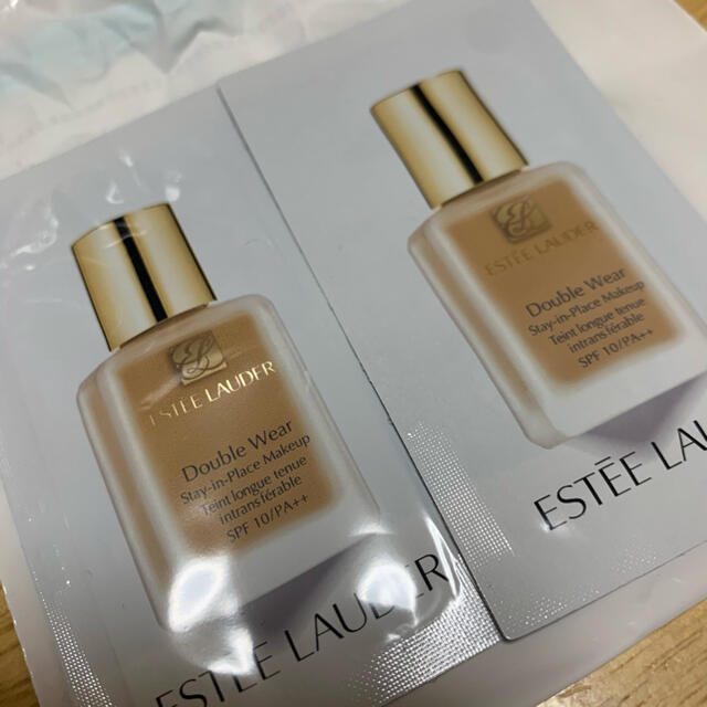 Estee Lauder(エスティローダー)のエスティーローダー ピュアカラーエンヴィリップスティック 131 ボワデローズ コスメ/美容のベースメイク/化粧品(口紅)の商品写真