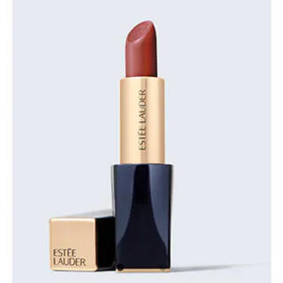 エスティローダー(Estee Lauder)のエスティーローダー ピュアカラーエンヴィリップスティック 131 ボワデローズ(口紅)