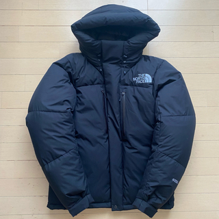 THE NORTH FACE - north face 20FW バルトロライトジャケット ブラック ...