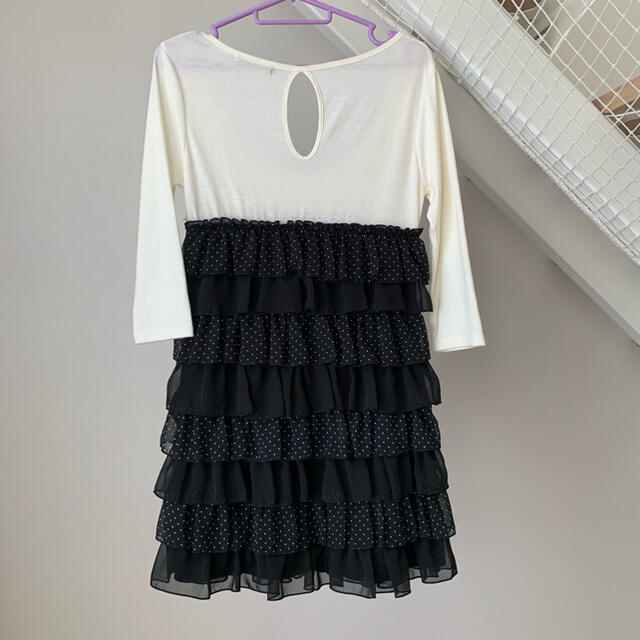 One Way ドットワンピース Oneway ワンウェイの通販 By Yuki S Shop ワンウェイならラクマ One Way ドットワンピース Oneway ワンウェイの通販 By Yuki S Shop ワンウェイならラクマ