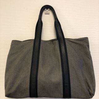 ボッテガヴェネタ(Bottega Veneta)の【sale】ボッテガヴェネタ　トートバッグ(トートバッグ)