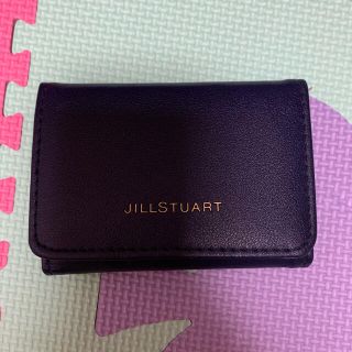 ジルバイジルスチュアート(JILL by JILLSTUART)のJILLSTUART ジルスチュアート財布(財布)