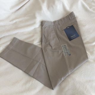 リーバイス(Levi's)のドッカーズ DOCKERS パンツ コットンパンツ(ウエア)