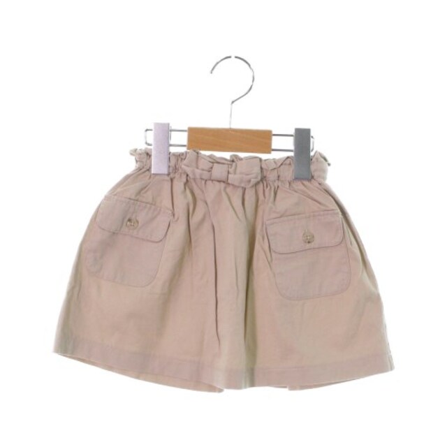 Natural Beauty Basic Natural Beauty Basic スカート その他 キッズの通販 By Ragtag Online ナチュラルビューティーベーシックならラクマ Natural Beauty Basic Natural Beauty Basic スカート その他 キッズの通販 By Ragtag Online ナチュラルビューティーベーシックならラクマ