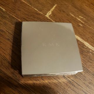 アールエムケー(RMK)のRMK ブラウンチーク(チーク)