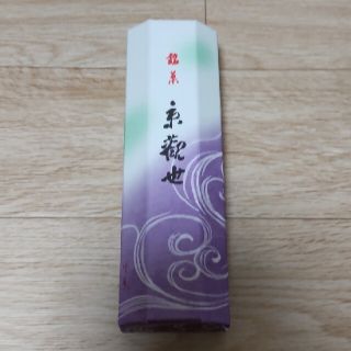 鶴屋吉信　和菓子他(菓子/デザート)