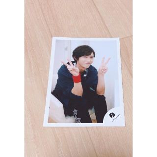 ジャニーズ(Johnny's)のSnowMan 阿部亮平(アイドルグッズ)
