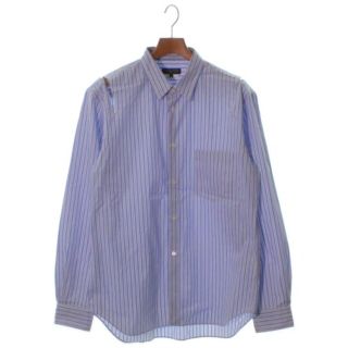 コムデギャルソンオムプリュス(COMME des GARCONS HOMME PLUS)のCOMME des GARCONS HOMME PLUS カジュアルシャツ(シャツ)