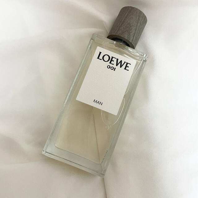 GW値下げ】LOEWE 香水 100ml 大きい割引 38.0%割引 ahq.com.mx