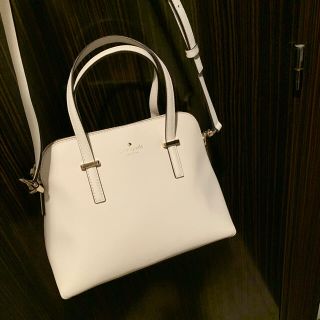 ケイトスペードニューヨーク(kate spade new york)のケイトスペードニューヨーク　バッグ(ショルダーバッグ)