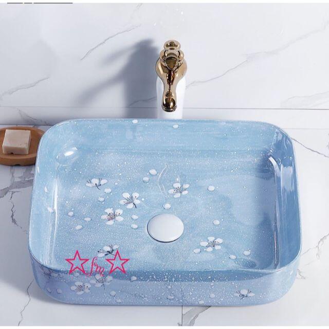 【人気商品】 .洗面ボール 洗面ボウルセット 高級洗面台 陶器 排水金具付き .蛇口 手水鉢 その他 【人気商品】 .洗面ボール 洗面ボウルセット 高級洗面台 陶器 排水金具付き .蛇口 手水鉢 その他