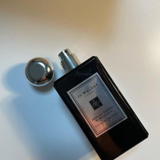 ジョーマローン(Jo Malone)のジョーマーロン 香水 100ml ジャスミン&マリーゴールド (香水(女性用))