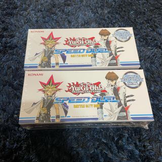 92ページ目 遊戯王 遊戯王 シングルカードの通販 140 000点以上 遊戯王のエンタメ ホビーを買うならラクマ 92ページ目 遊戯王 遊戯王 シングルカードの通販 140 000点以上 遊戯王のエンタメ ホビーを買うならラクマ
