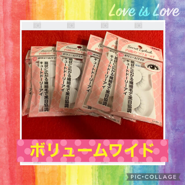 セリアやキャンドゥのつけまつげ! chateauduroi.co