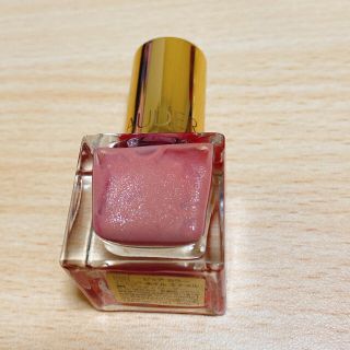 エスティローダー(Estee Lauder)の【エスティローダー】ネイル(マニキュア)