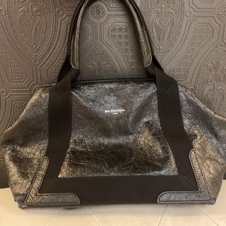 バレンシアガ(Balenciaga)のバレンシアガ(ハンドバッグ)