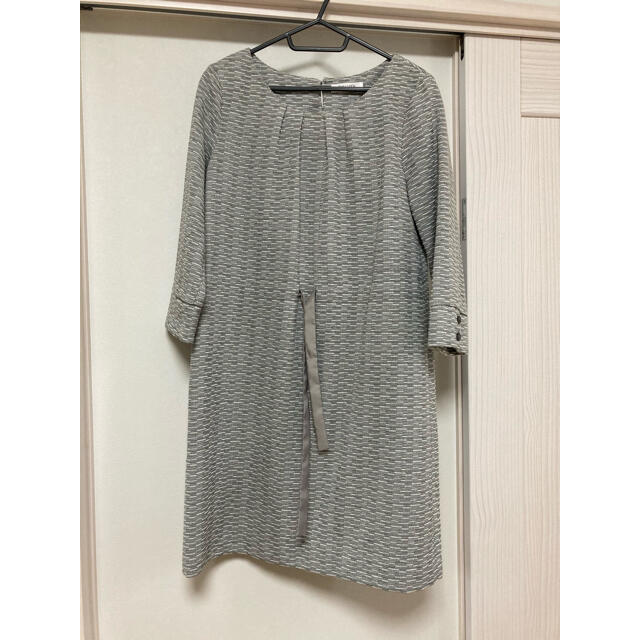 Ofuon Ofuon ワンピースの通販 By M M S Shop オフオンならラクマ Ofuon Ofuon ワンピースの通販 By M M S Shop オフオンならラクマ