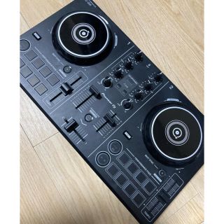 パイオニア(Pioneer)のshoken様専用(PCDJ)